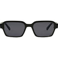 Booth, Elysium Double Black/Ink Polarised Lenses