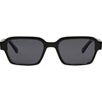 Booth, Elysium Double Black/Ink Polarised Lenses