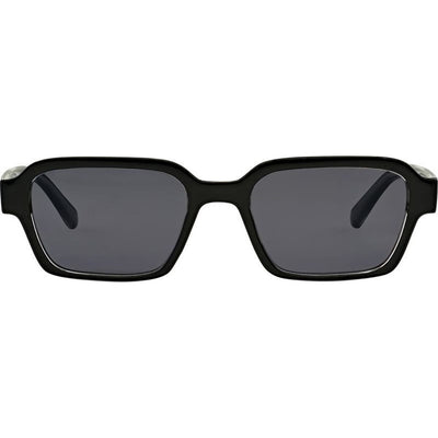 Booth, Elysium Double Black/Ink Polarised Lenses