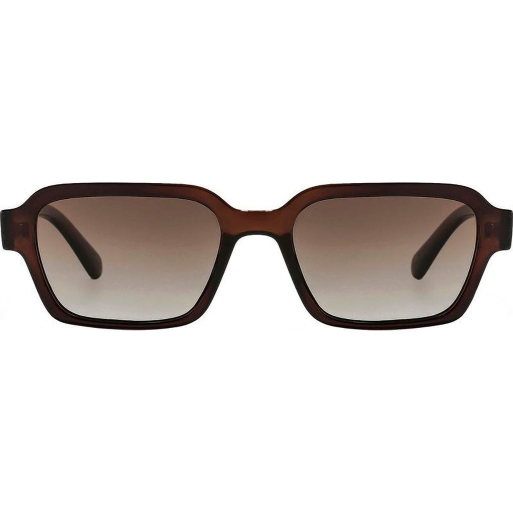 Booth, Mocha/Hustler Brown Polarised Lenses