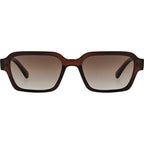 Booth, Mocha/Hustler Brown Polarised Lenses