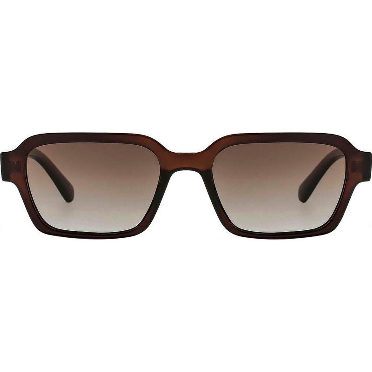 Booth, Mocha/Hustler Brown Polarised Lenses