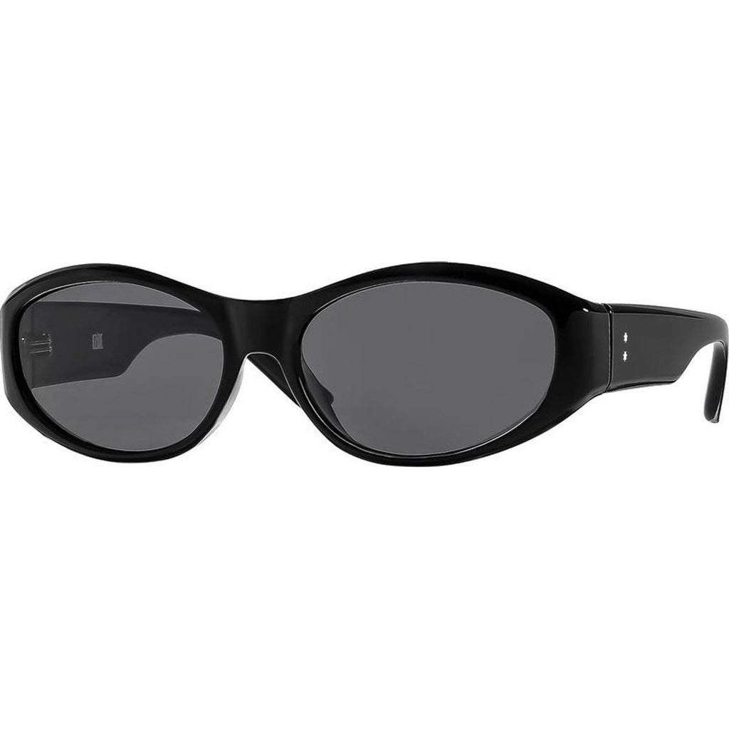 Brooks, Elysium Double Black/Ink Polarised Lenses