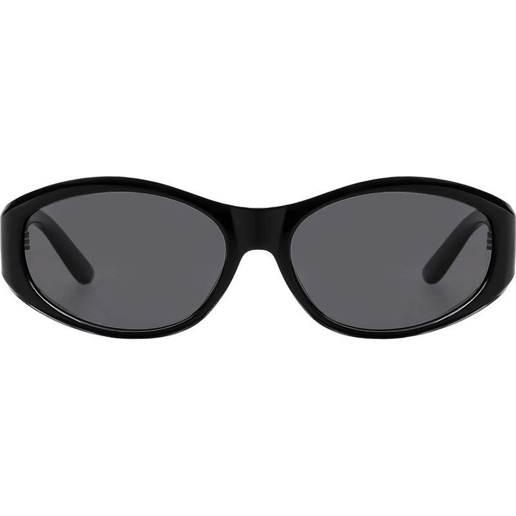 Brooks, Elysium Double Black/Ink Polarised Lenses