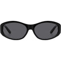 Brooks, Elysium Double Black/Ink Polarised Lenses