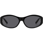 Brooks, Elysium Double Black/Ink Polarised Lenses