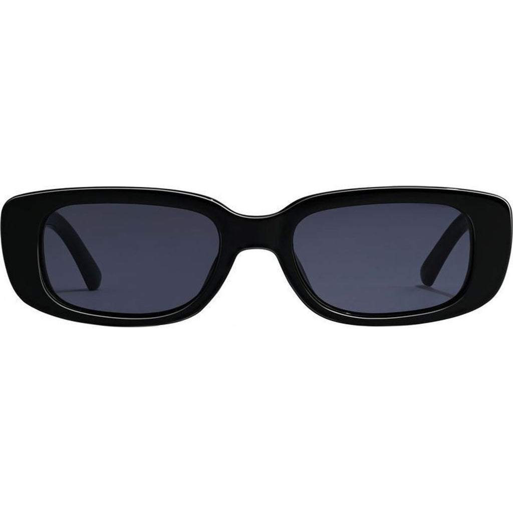 Dollin, Black/Ink Lenses