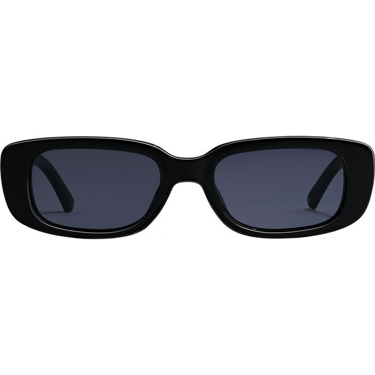 Dollin, Black/Ink Lenses