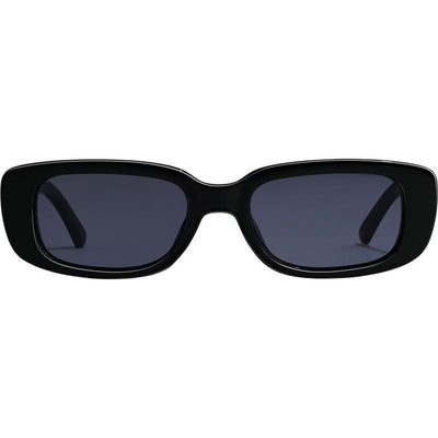 Dollin, Black/Ink Lenses