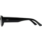 Dollin, Black/Ink Lenses