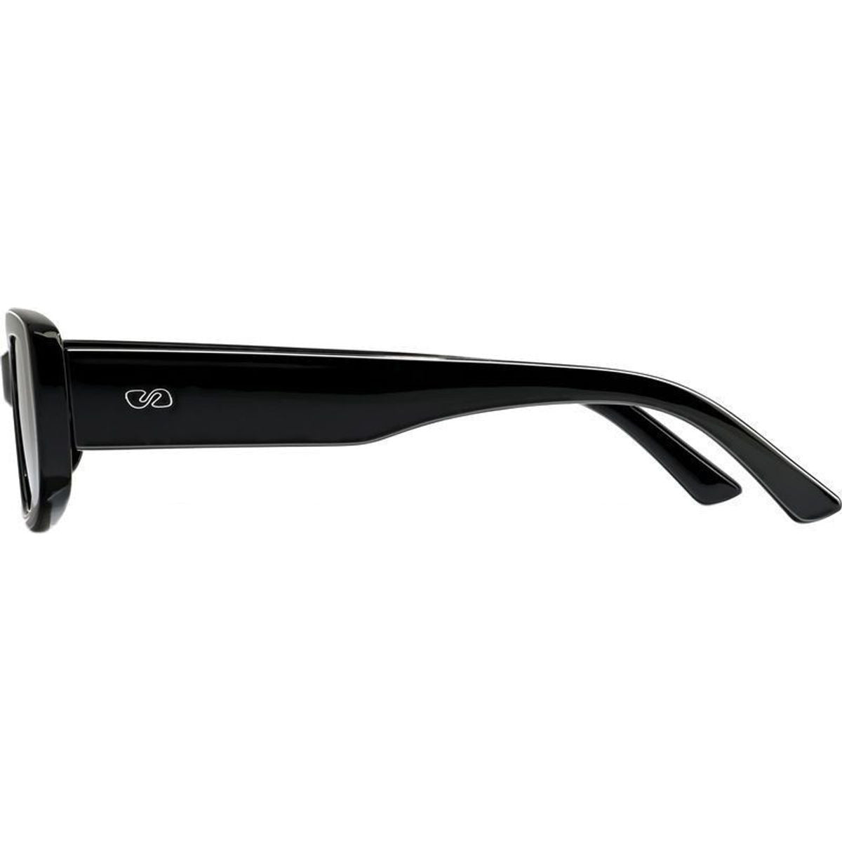 Dollin, Black/Ink Lenses