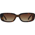 Dollin, Cape Tortoise/Dune Brown Gradient Lenses