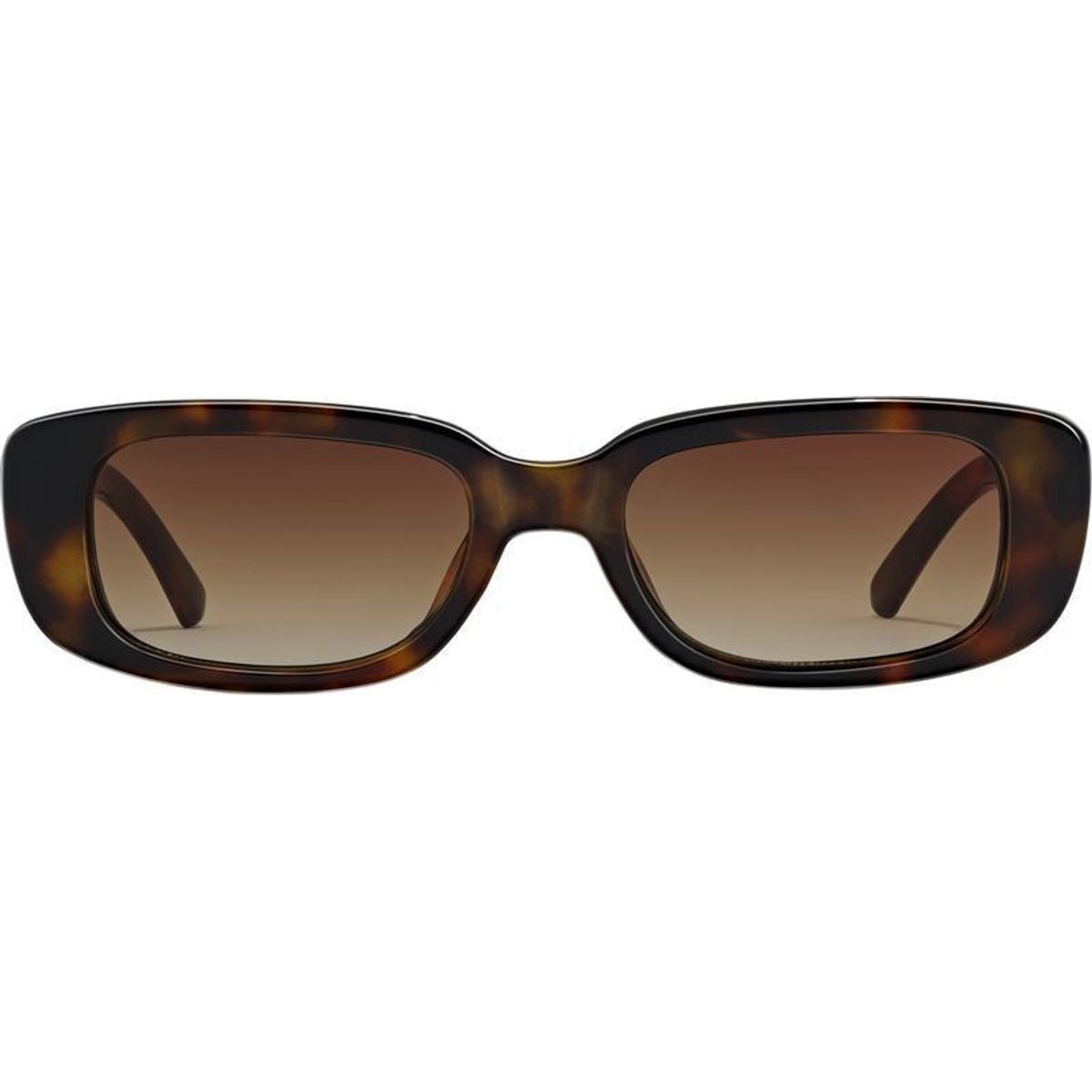 Dollin, Cape Tortoise/Dune Brown Gradient Lenses