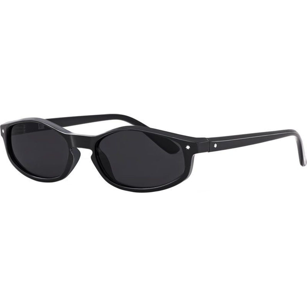 Dove, Elysium Double Black/Ink Polarised Lenses