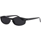 Dove, Elysium Double Black/Ink Polarised Lenses