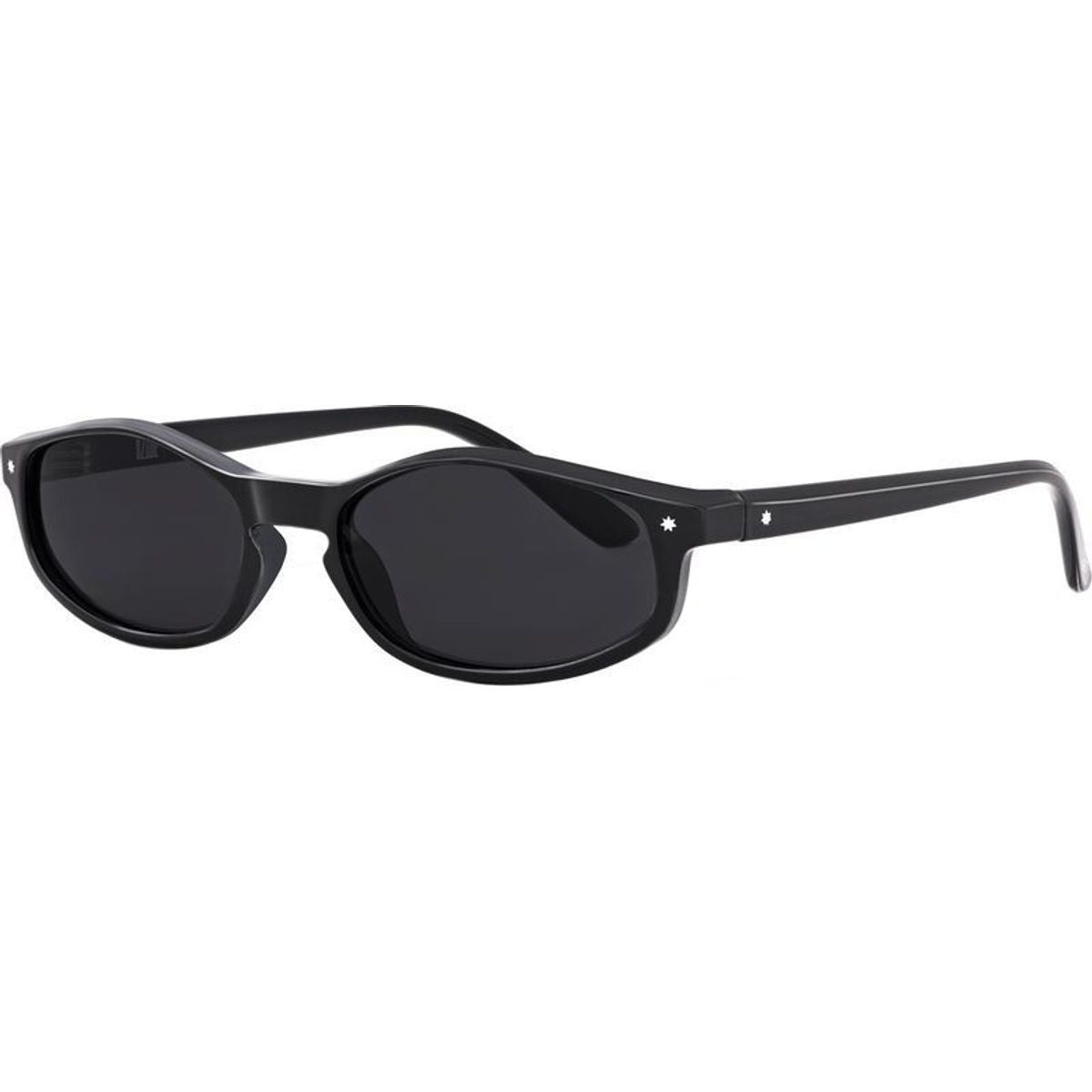 Dove, Elysium Double Black/Ink Polarised Lenses
