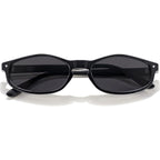 Dove, Elysium Double Black/Ink Polarised Lenses