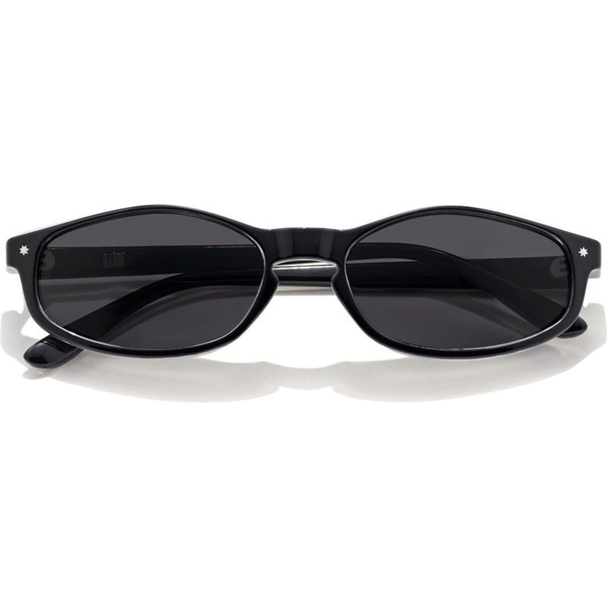 Dove, Elysium Double Black/Ink Polarised Lenses