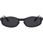 Dove, Elysium Double Black/Ink Polarised Lenses