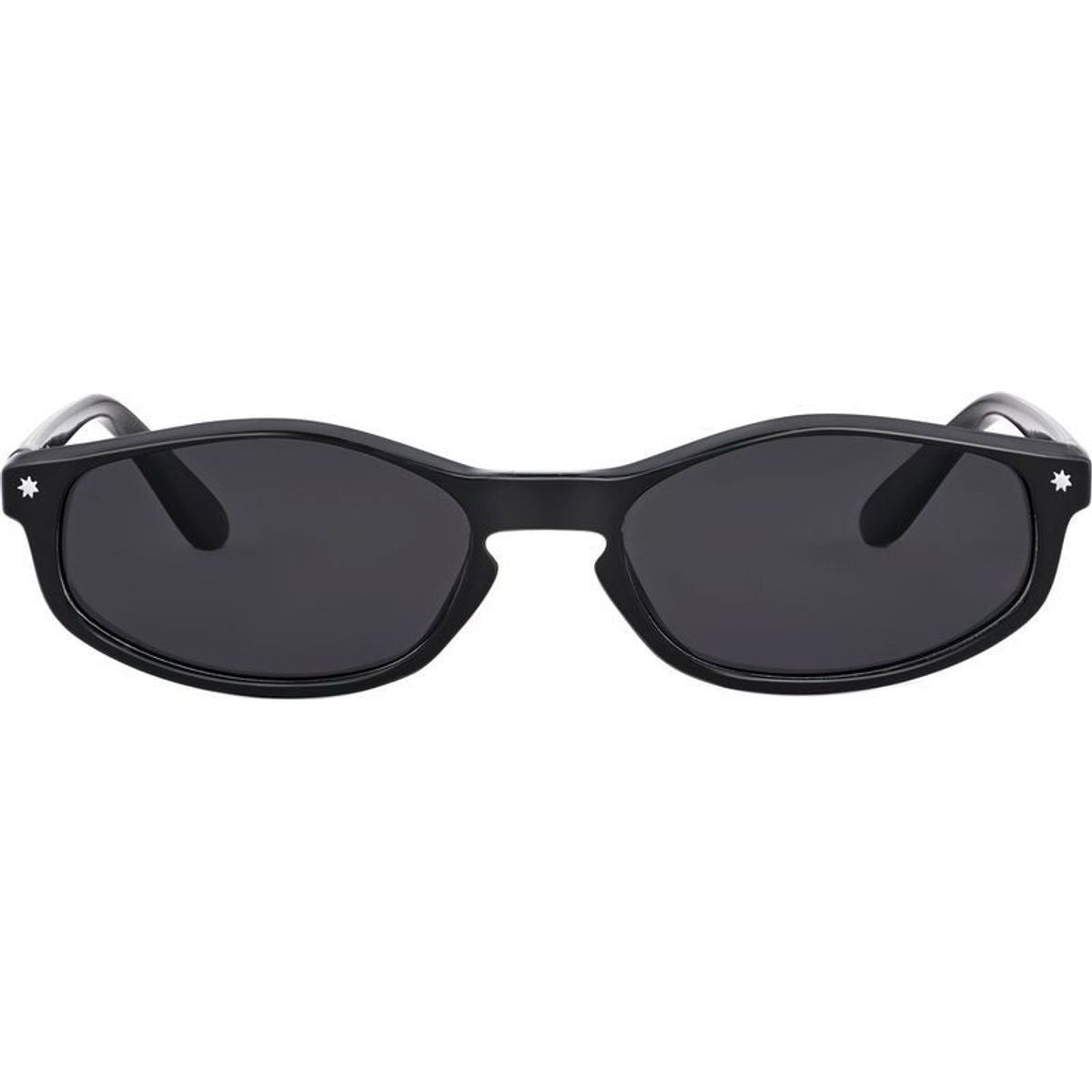 Dove, Elysium Double Black/Ink Polarised Lenses