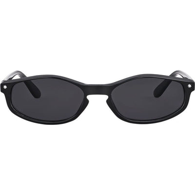 Dove, Elysium Double Black/Ink Polarised Lenses