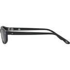 Dove, Elysium Double Black/Ink Polarised Lenses