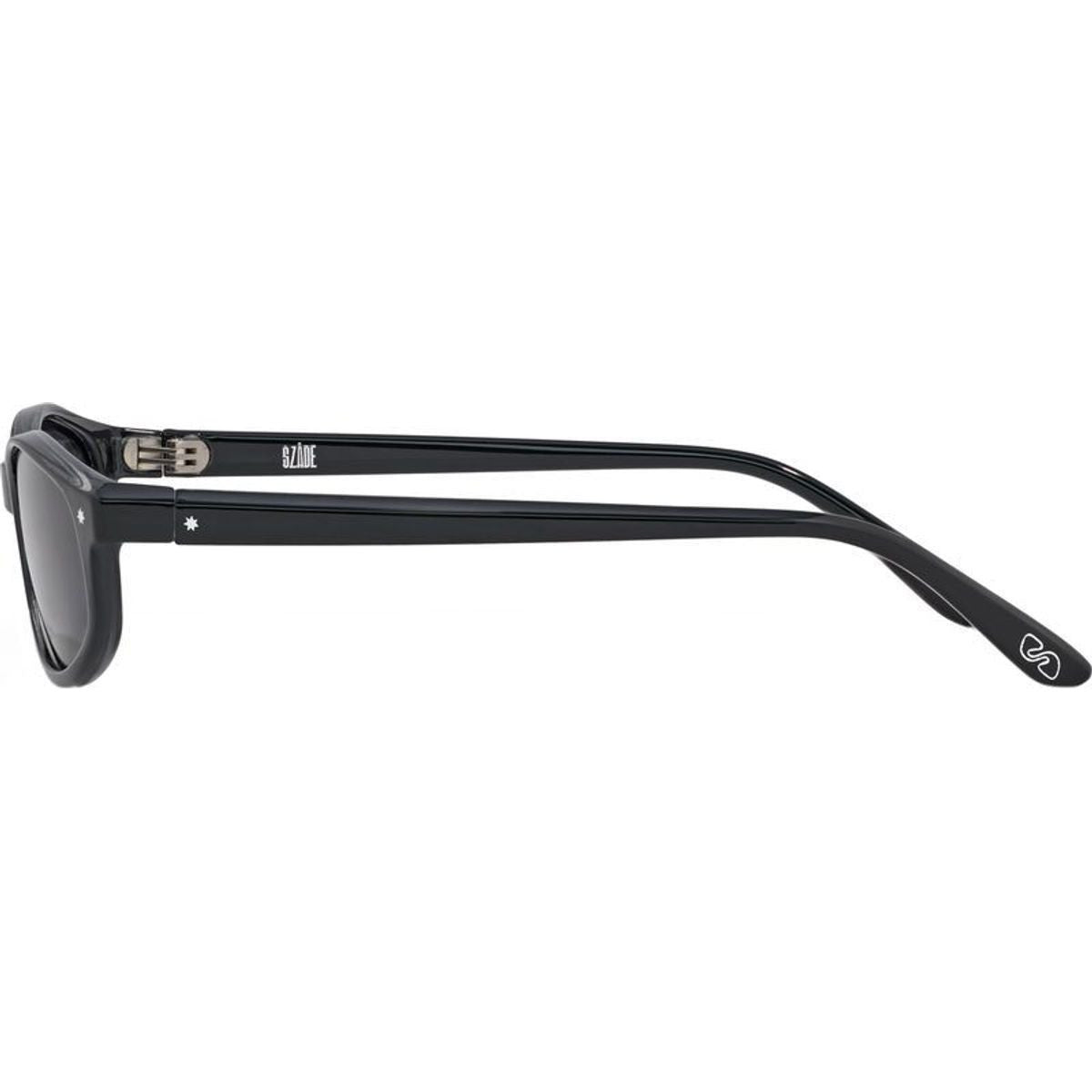 Dove, Elysium Double Black/Ink Polarised Lenses