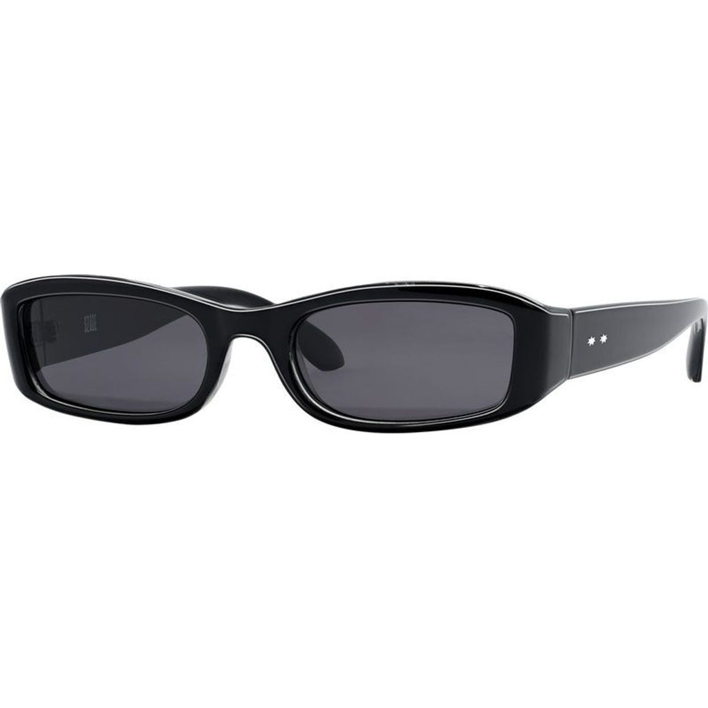 Hart, Elysium Double Ink/Ink Polarised Lenses
