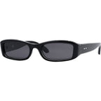 Hart, Elysium Double Ink/Ink Polarised Lenses
