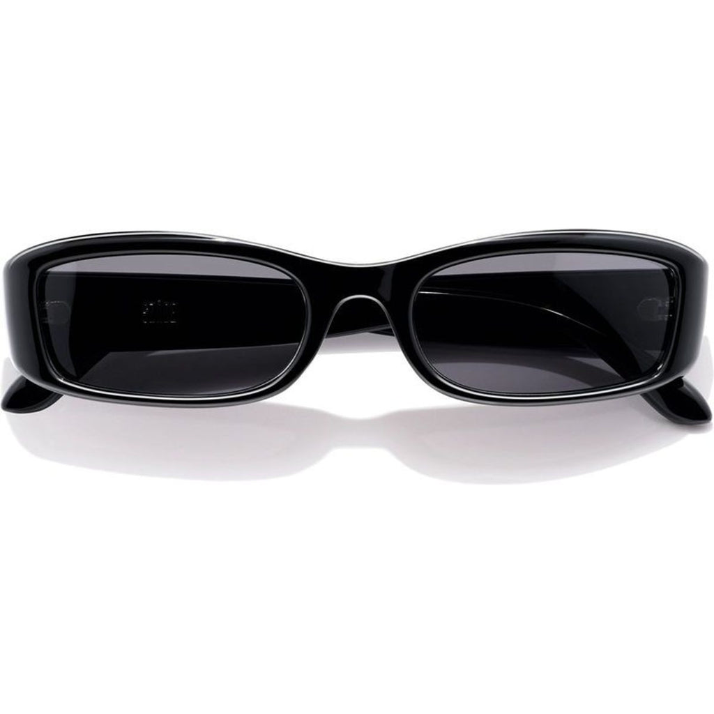Hart, Elysium Double Ink/Ink Polarised Lenses