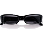 Hart, Elysium Double Ink/Ink Polarised Lenses
