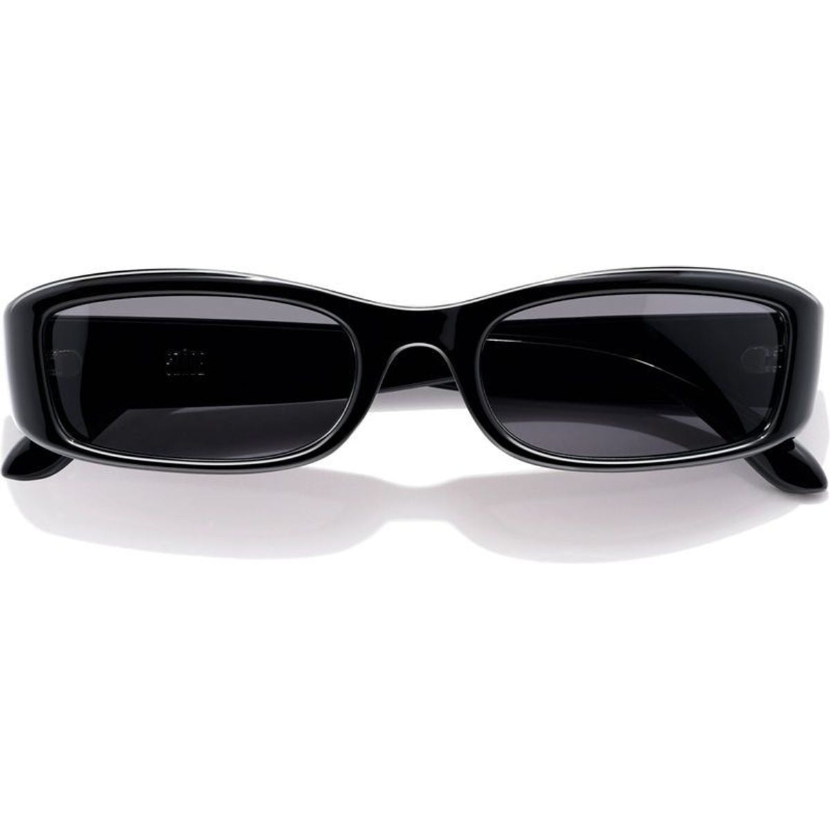 Hart, Elysium Double Ink/Ink Polarised Lenses