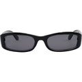 Hart, Elysium Double Ink/Ink Polarised Lenses