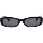 Hart, Elysium Double Ink/Ink Polarised Lenses