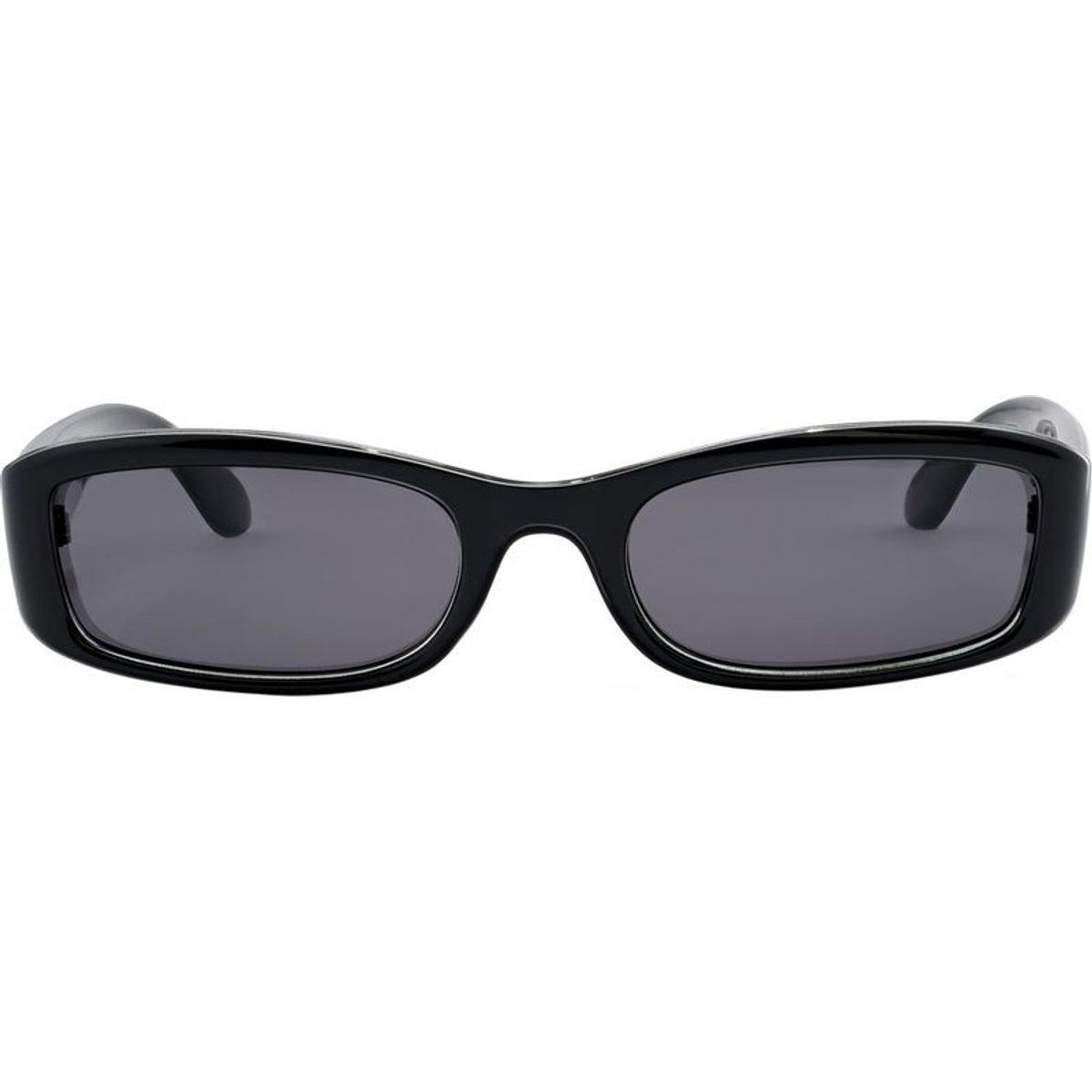 Hart, Elysium Double Ink/Ink Polarised Lenses