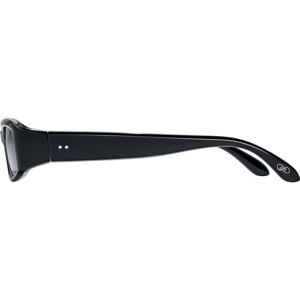 Hart, Elysium Double Ink/Ink Polarised Lenses