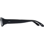Hart, Elysium Double Ink/Ink Polarised Lenses