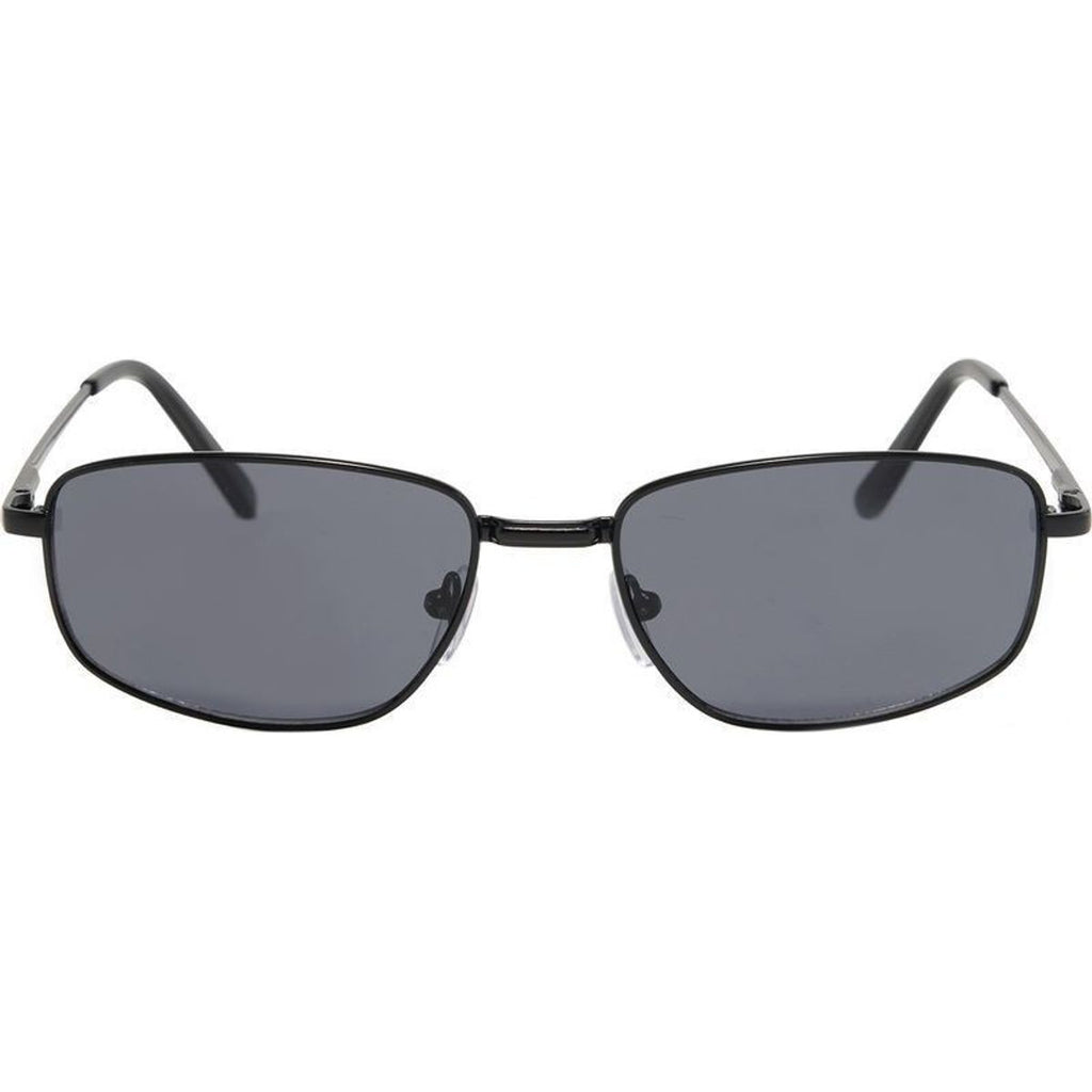 Lee, Matte Black/Ink Lenses