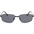Lee, Matte Black/Ink Lenses