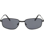 Lee, Matte Black/Ink Lenses