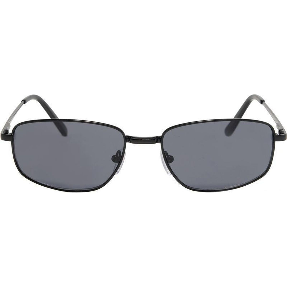 Lee, Matte Black/Ink Lenses