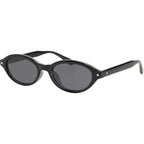 Nolan, Elysium Double Black/Ink Polarised Lenses