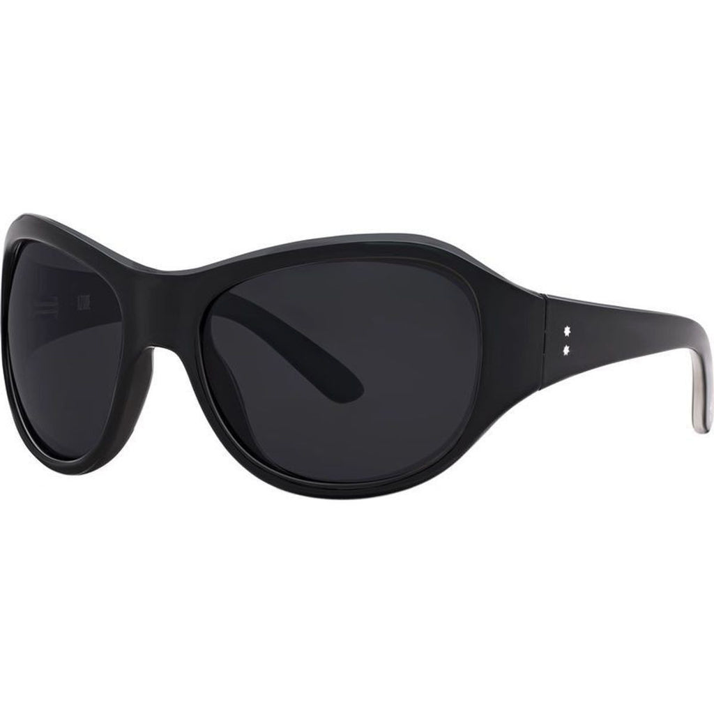 Sunny, Elysium Double Black/Ink Polarised Lenses