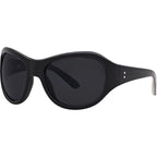 Sunny, Elysium Double Black/Ink Polarised Lenses