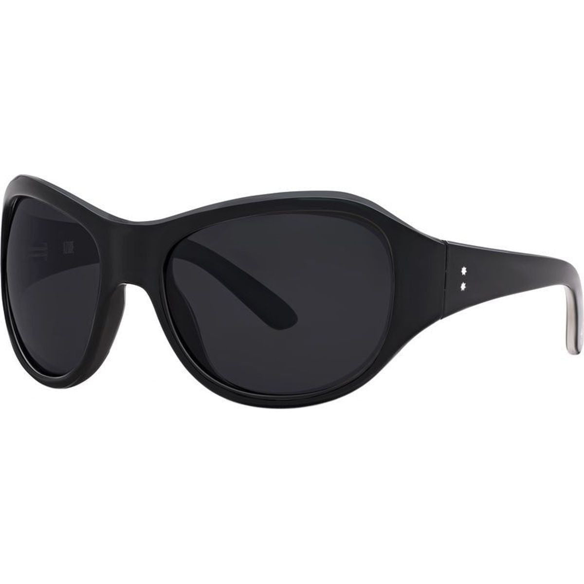 Sunny, Elysium Double Black/Ink Polarised Lenses