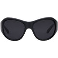 Sunny, Elysium Double Black/Ink Polarised Lenses
