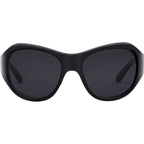 Sunny, Elysium Double Black/Ink Polarised Lenses