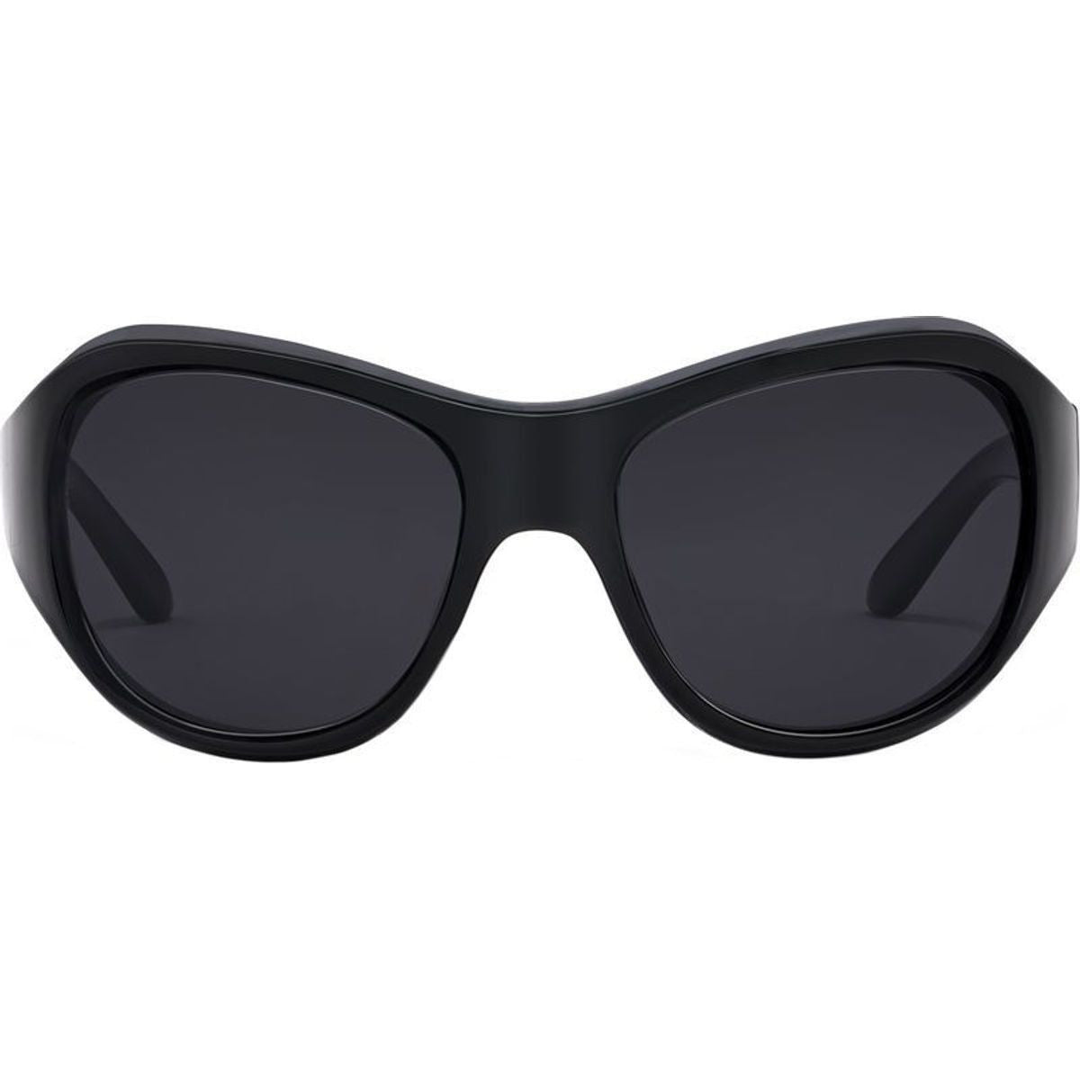 Sunny, Elysium Double Black/Ink Polarised Lenses