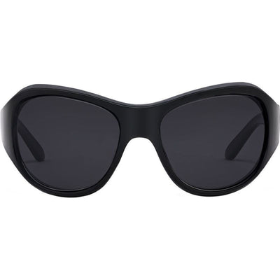 Sunny, Elysium Double Black/Ink Polarised Lenses