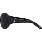 Sunny, Elysium Double Black/Ink Polarised Lenses